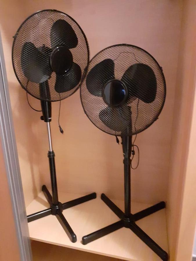 Casa As Gaivotas Apartman Portimão Kültér fotó